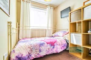 Photo 26- click for photo gallery